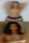 State Indiana mature women