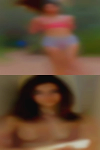 UK Kent horny wives online dogging milf.