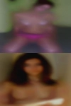 White freaky women Huntsville
