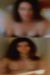 White freaky women Huntsville