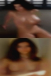 White wives