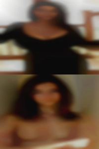 Women for threesome dating from PA.