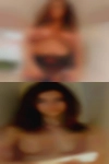Women looking fuck older