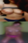 Adult personals Spokane free