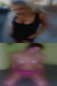 AR find threesome hookups girls!!!