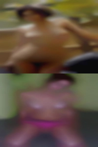 AZ fetish ads swinger!