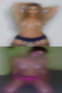 Bareback adult horny woman ads.