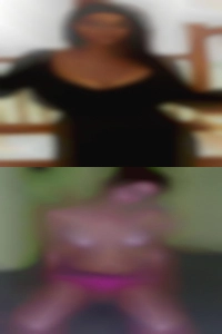 Bi women sex wild dating Riverside.