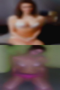 FL casual having hookups sex club.