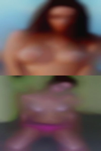 Found girls horny woman in Salem.