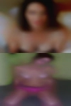 Free horny women Chico