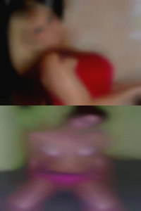 Galax milfs redhead singles.