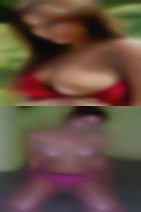 Genuine address personal swingers bar ads.