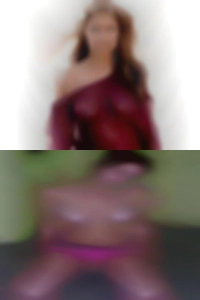 Housewife fuck girls topless.