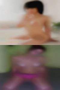 Jus up for a gud fuck dirty dating time!