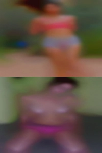 Krum single real to fuck women swingers.