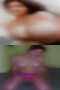 Large size horny women.