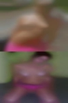 Married women Tifton, wanting
