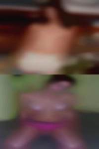 MS that sale local swingers pussy.