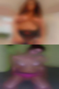 NC swingers to fuck let's meet.