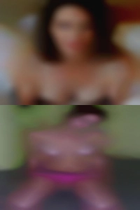 New 1s swinger swapping wife wives.
