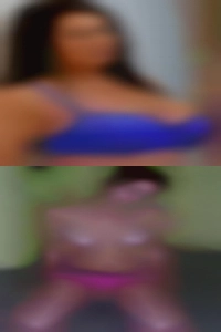 No sub types horny single woman please.