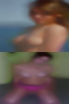 Nude females Hilo