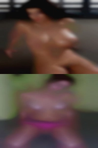 Nude male personal hot spots ads.