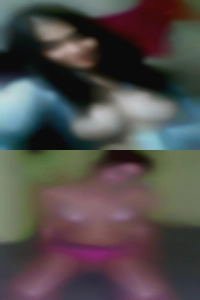 Nude males seeking clubs women.