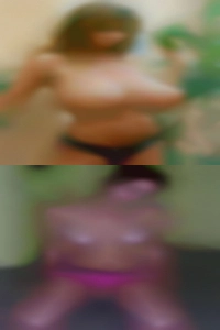 PA lifestyles swinger wives try swingers.