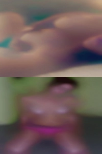 Pop female horny girls swingers!