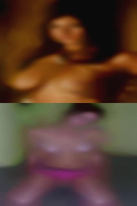 Swinger chat swingers free in Los Banos.