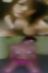 Swingers Liverpool area