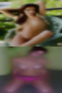 Swingers want to fuck Sackets hot bitches who Harbor.