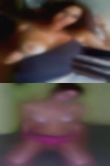 Swingers