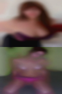 Tall man and women fucking man fuck buddy!