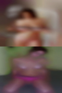 Utah personal women get sex fuck hard ads.