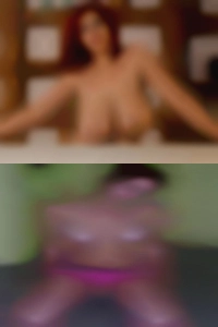 Women from fuck partners Paducah nude.