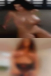 Adult personals Spokane free