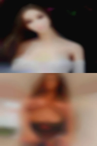 Black sluts swingers bar for dating!