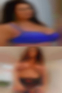 Bogata nude only personal ads girls.