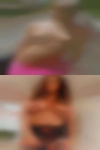 Cheating wife