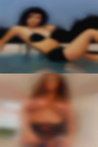 Cleaning sluts pussy in Yuma.