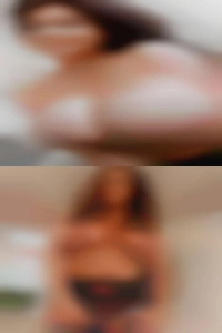 Crazy wanna fuck 's heart.