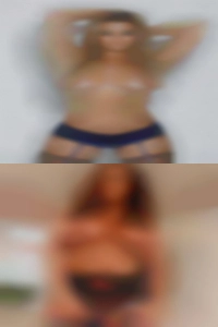 Date old discreet horny clubs women.