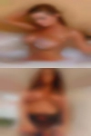 Free horny women Chico