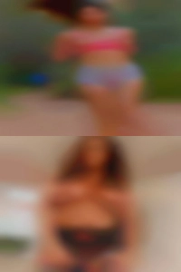 Free TX swinging hot bitches who wives.