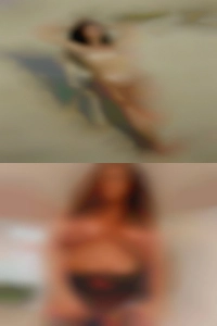 GA to hookup naked sluts with.
