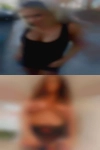 Horny woman Moundsville