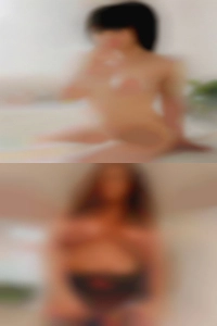 KY sex club BBW swingers.